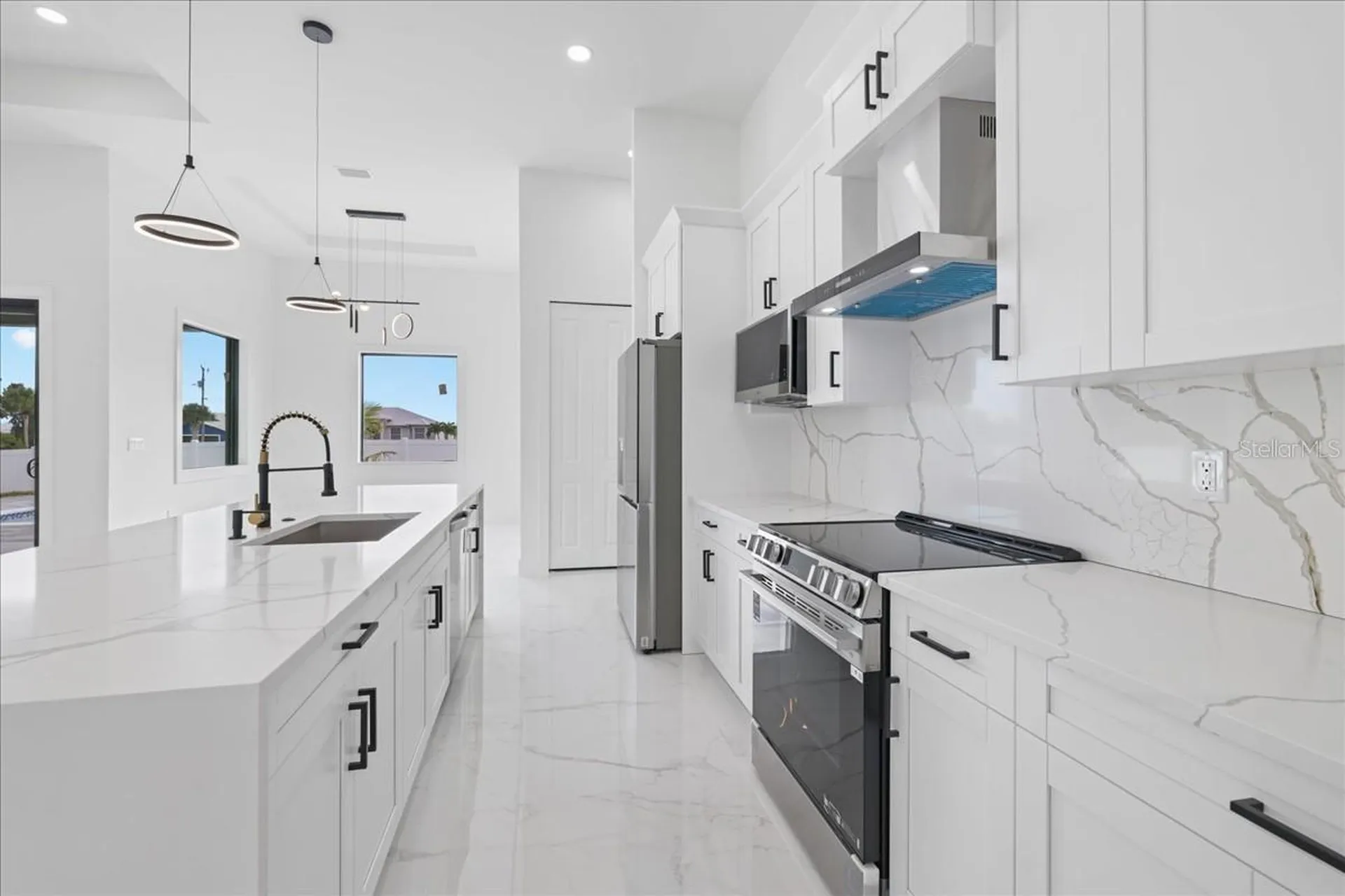 17375 Waco Avenue Port Charlotte FL 33948