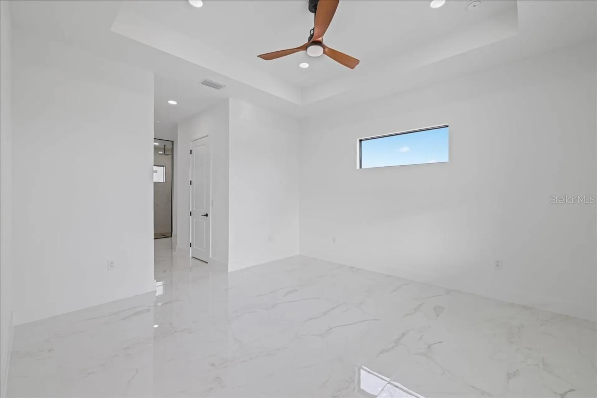 17375 Waco Avenue Port Charlotte FL 33948