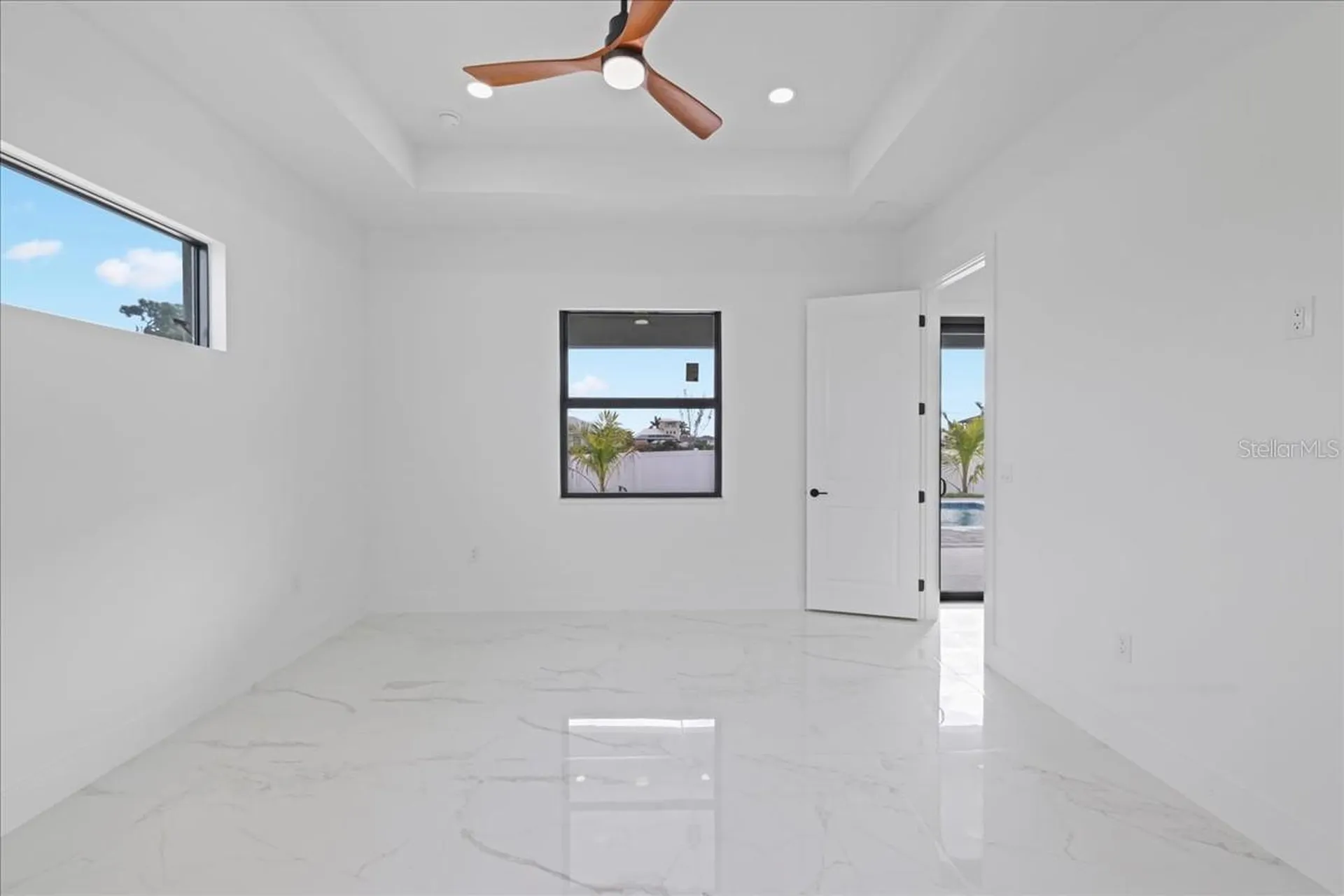 17375 Waco Avenue Port Charlotte FL 33948