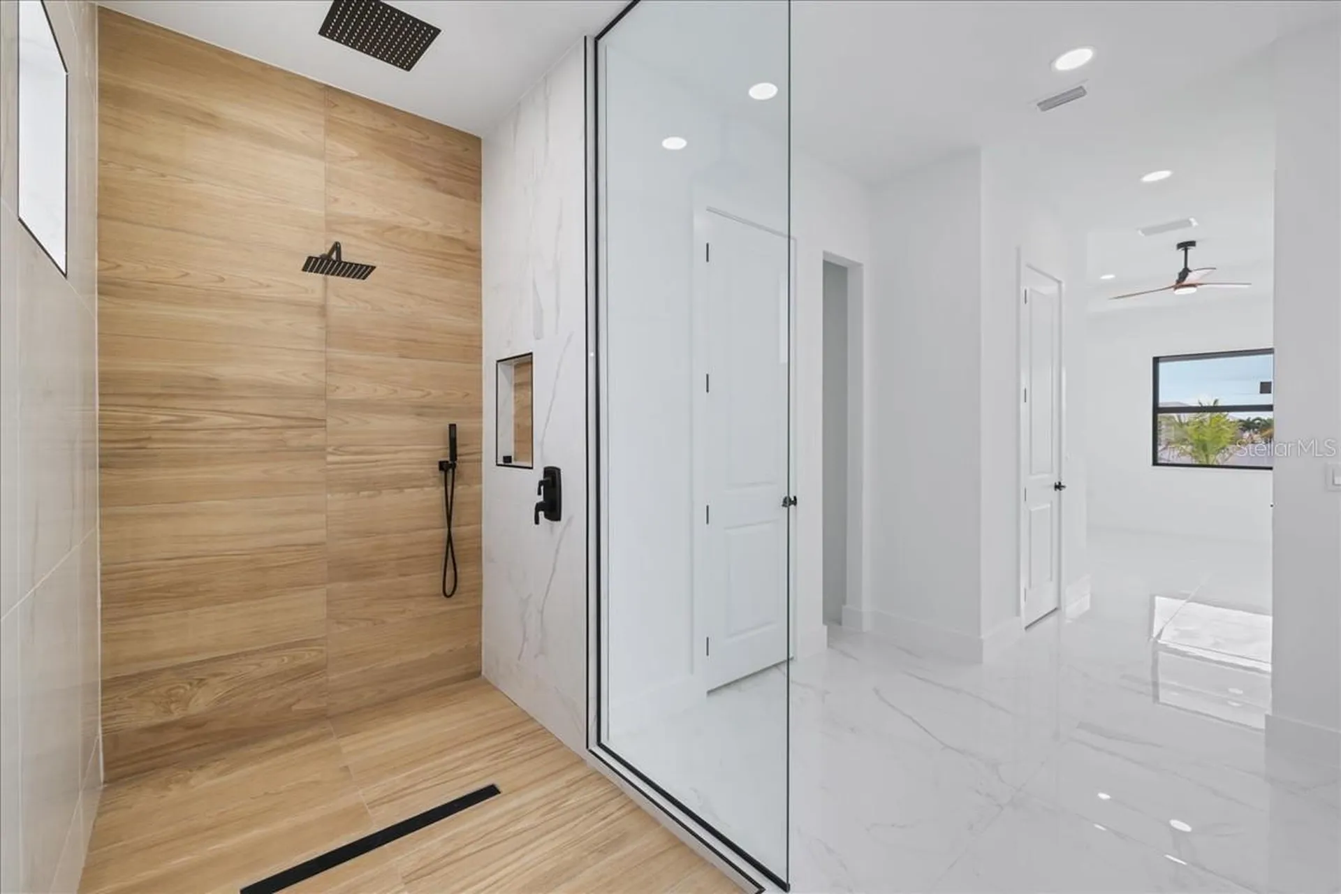 17375 Waco Avenue Port Charlotte FL 33948