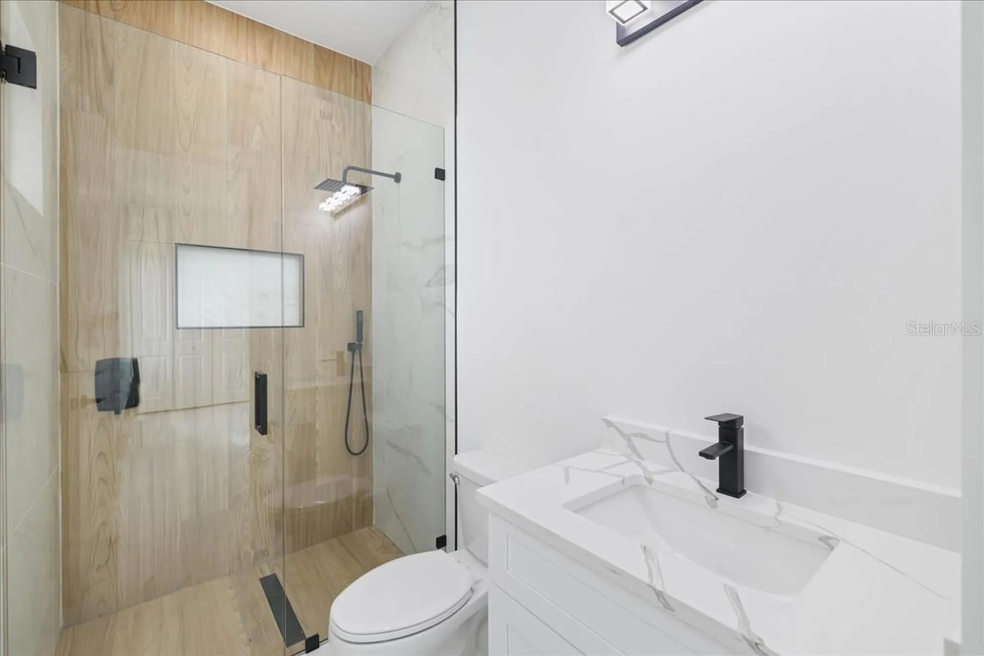 17375 Waco Avenue Port Charlotte FL 33948