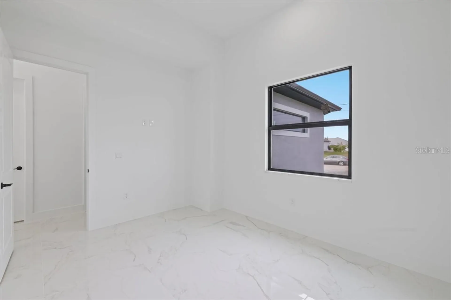 17375 Waco Avenue Port Charlotte FL 33948