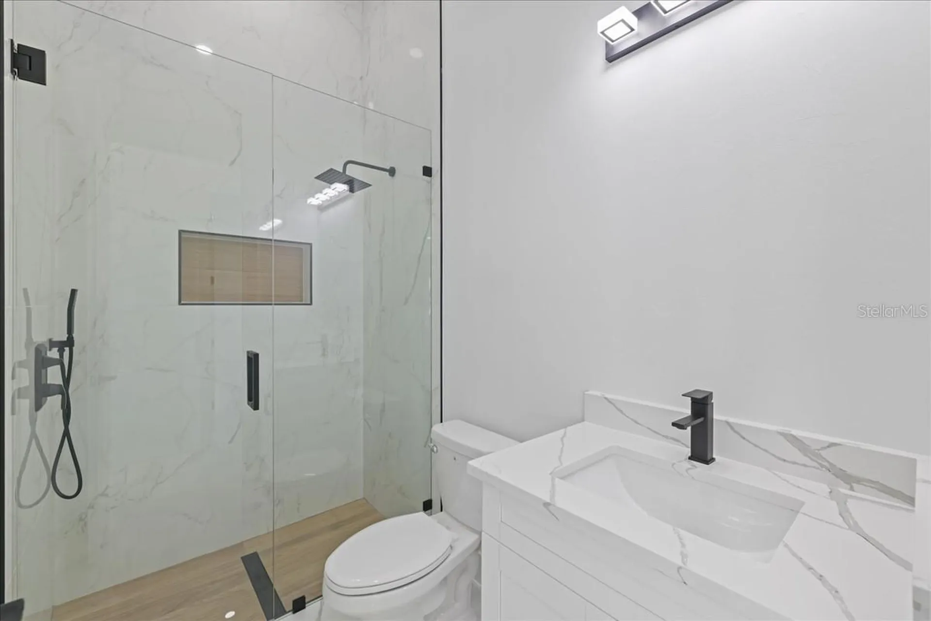 17375 Waco Avenue Port Charlotte FL 33948