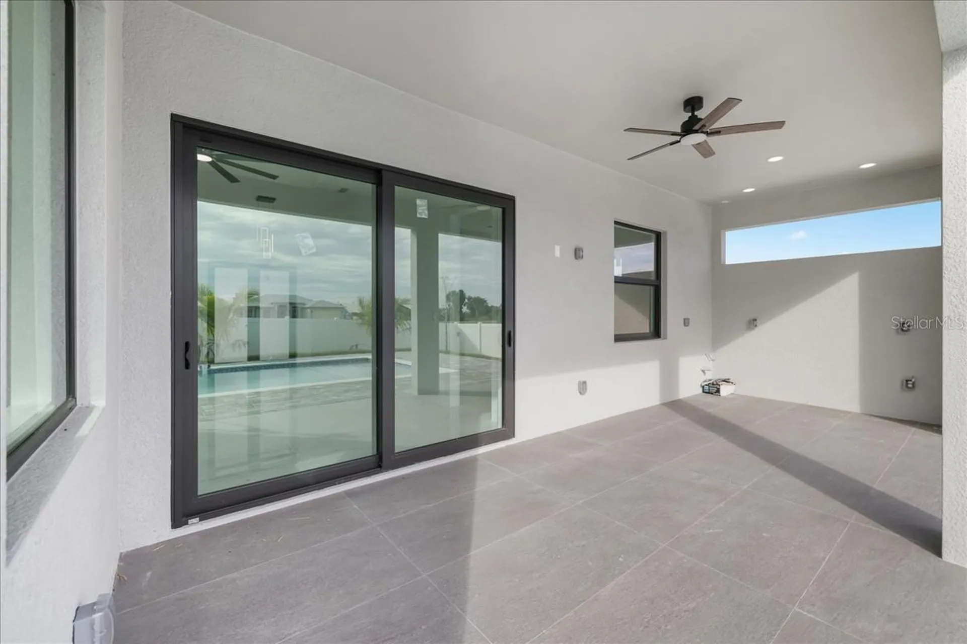 17375 Waco Avenue Port Charlotte FL 33948