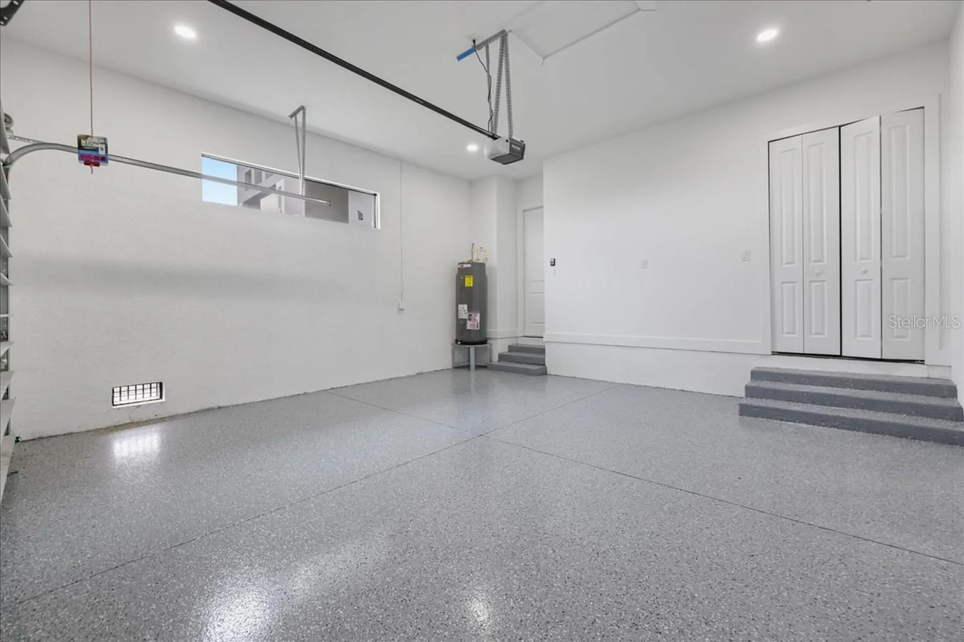 17375 Waco Avenue Port Charlotte FL 33948