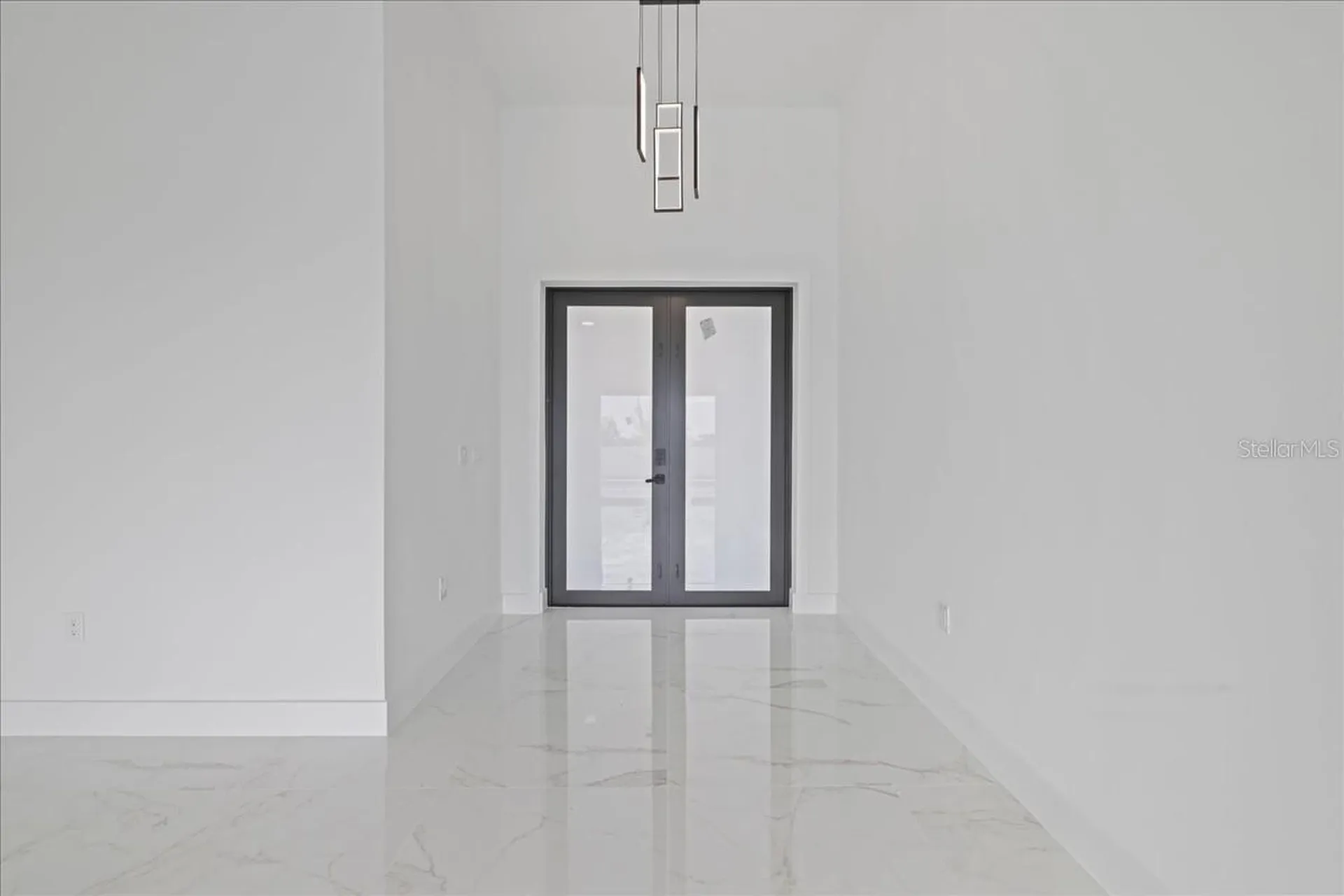 17375 Waco Avenue Port Charlotte FL 33948