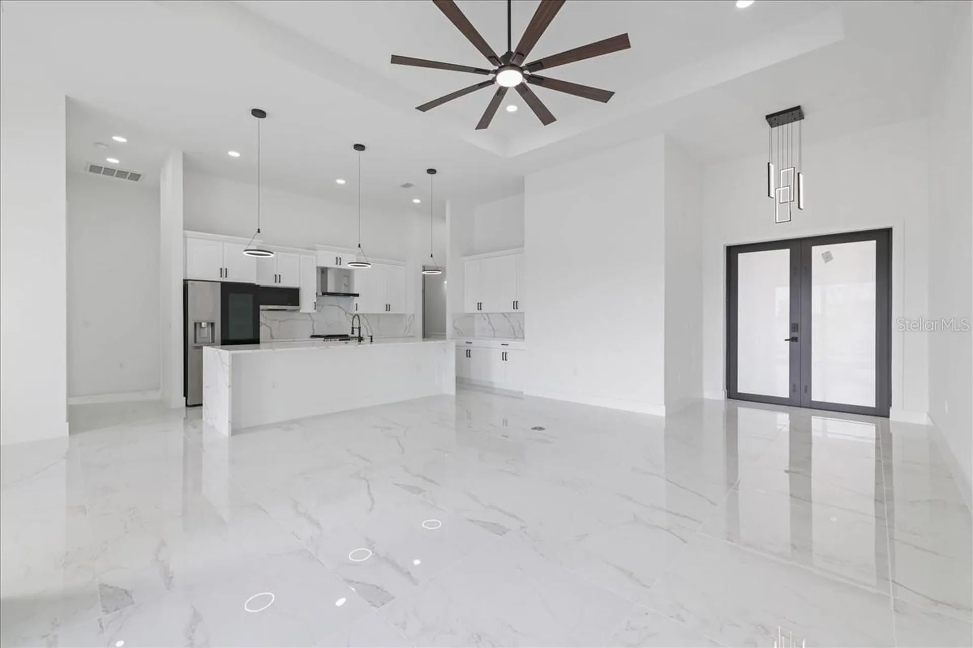 17375 Waco Avenue Port Charlotte FL 33948