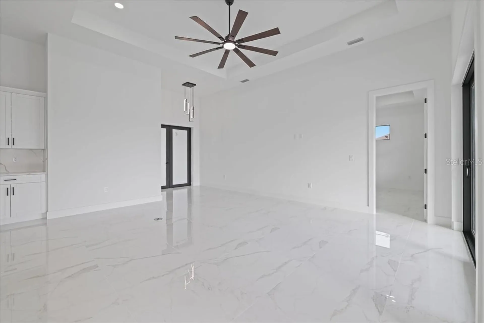 17375 Waco Avenue Port Charlotte FL 33948