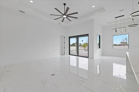 17375 Waco Avenue Port Charlotte FL 33948