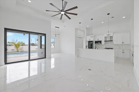 17375 Waco Avenue Port Charlotte FL 33948