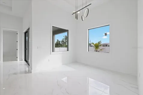 17375 Waco Avenue Port Charlotte FL 33948