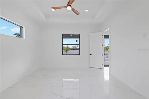 17375 Waco Avenue Port Charlotte FL 33948