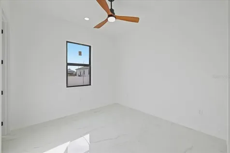 17375 Waco Avenue Port Charlotte FL 33948