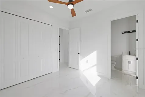 17375 Waco Avenue Port Charlotte FL 33948