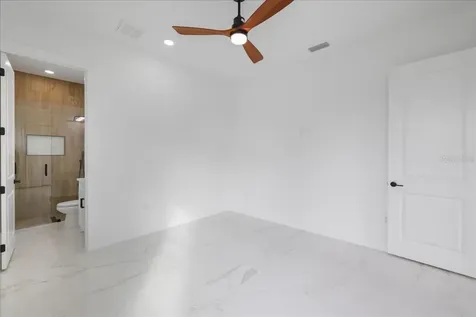 17375 Waco Avenue Port Charlotte FL 33948