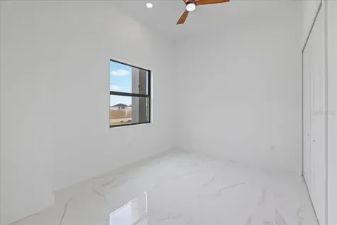 17375 Waco Avenue Port Charlotte FL 33948
