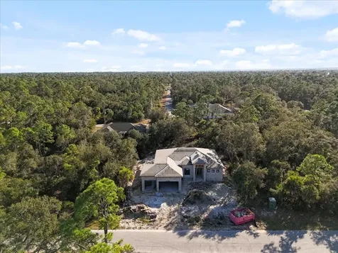 17375 Waco Avenue Port Charlotte FL 33948