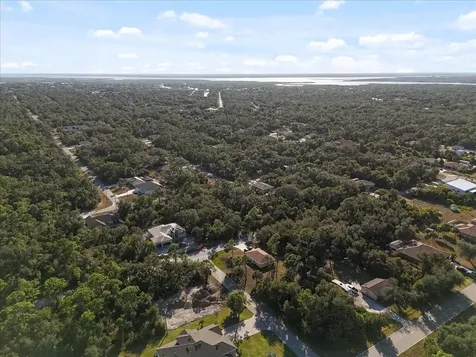 17375 Waco Avenue Port Charlotte FL 33948
