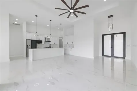 17375 Waco Avenue Port Charlotte FL 33948