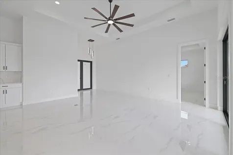 17375 Waco Avenue Port Charlotte FL 33948