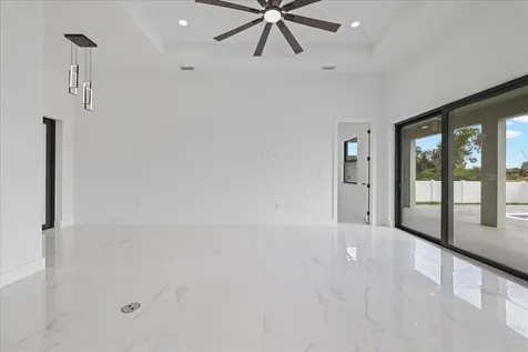 17375 Waco Avenue Port Charlotte FL 33948