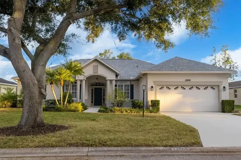 12002 Soft Rush Terrace Lakewood Ranch FL 34202