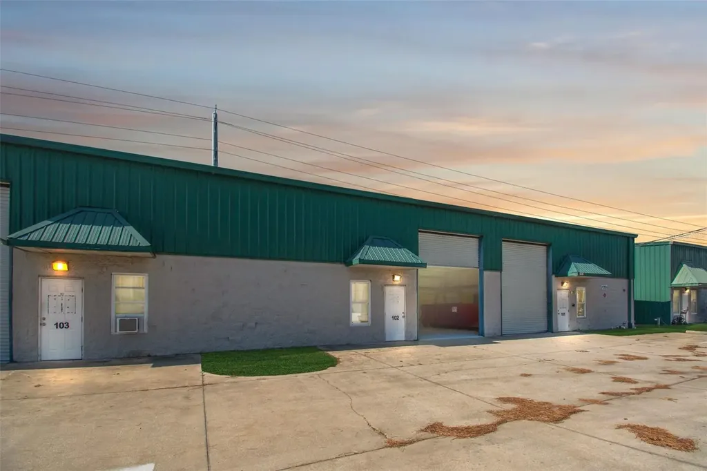 1761 Dobbs Road St Augustine FL 32084