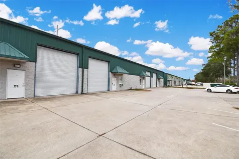 1761 Dobbs Road St Augustine FL 32084