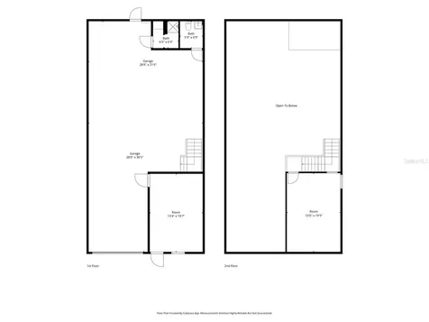 1761 Dobbs Road St Augustine FL 32084
