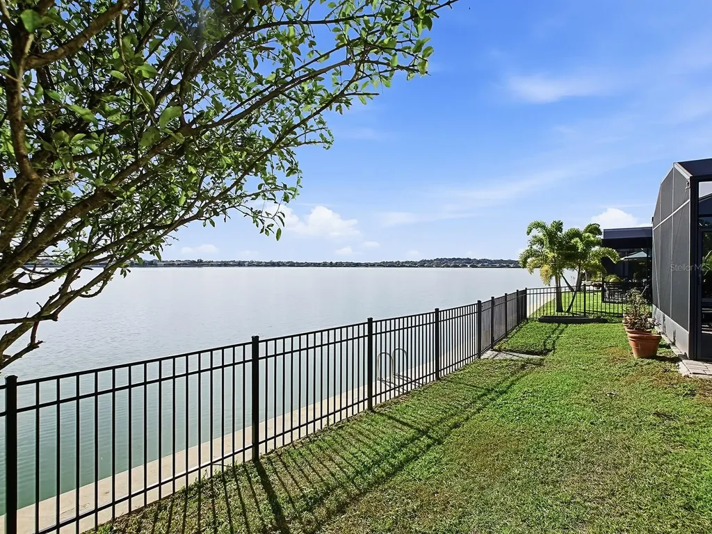 417 Blue Cypress Drive Groveland FL 34736