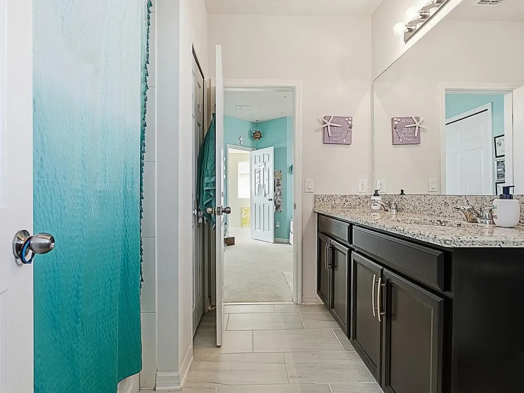 417 Blue Cypress Drive Groveland FL 34736
