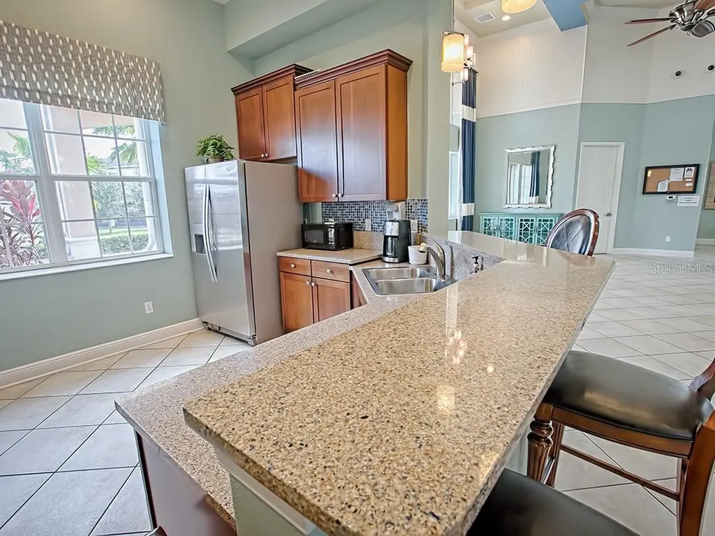 417 Blue Cypress Drive Groveland FL 34736
