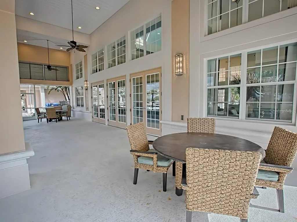 417 Blue Cypress Drive Groveland FL 34736