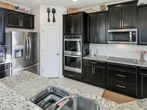 417 Blue Cypress Drive Groveland FL 34736