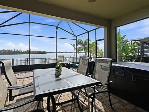 417 Blue Cypress Drive Groveland FL 34736