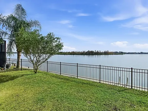 417 Blue Cypress Drive Groveland FL 34736