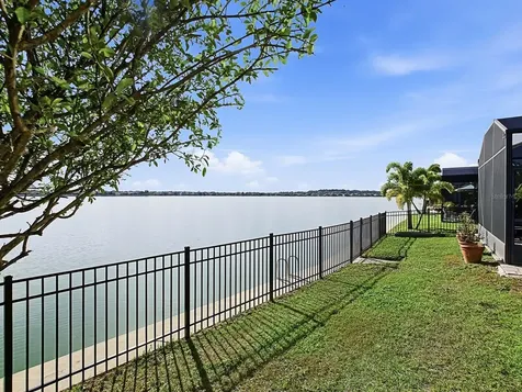 417 Blue Cypress Drive Groveland FL 34736