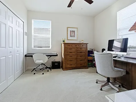 417 Blue Cypress Drive Groveland FL 34736