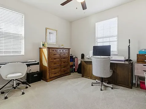 417 Blue Cypress Drive Groveland FL 34736