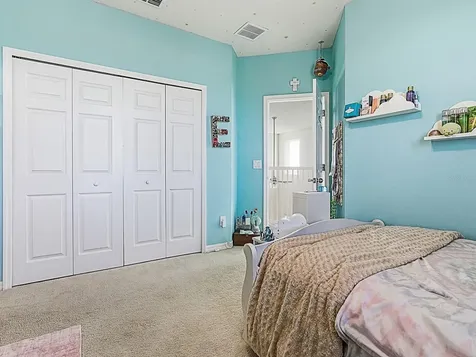 417 Blue Cypress Drive Groveland FL 34736