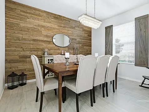417 Blue Cypress Drive Groveland FL 34736