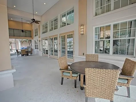 417 Blue Cypress Drive Groveland FL 34736