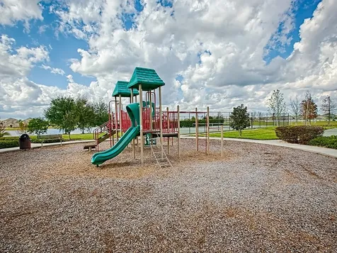 417 Blue Cypress Drive Groveland FL 34736