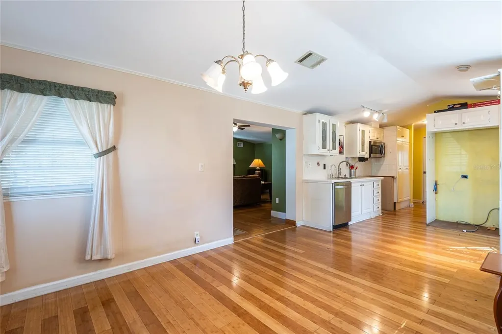 21247 San Pablo Drive Land O Lakes FL 34637