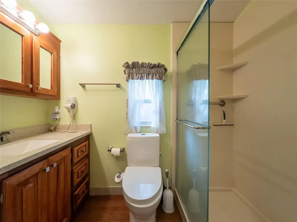 21247 San Pablo Drive Land O Lakes FL 34637