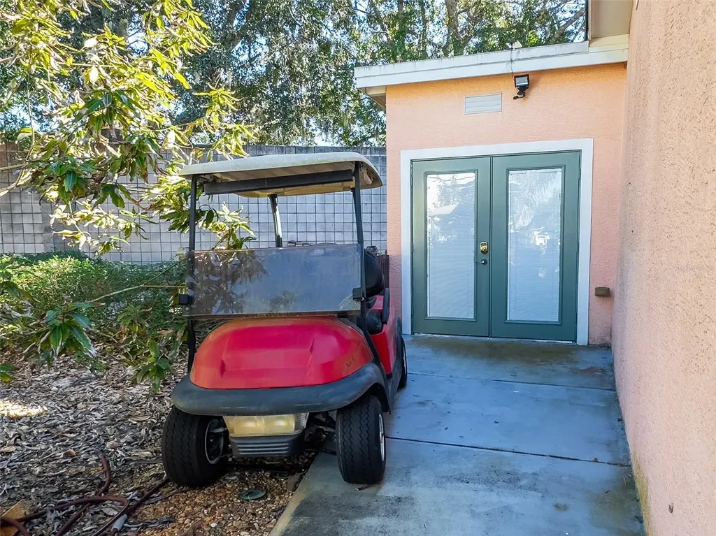 21247 San Pablo Drive Land O Lakes FL 34637