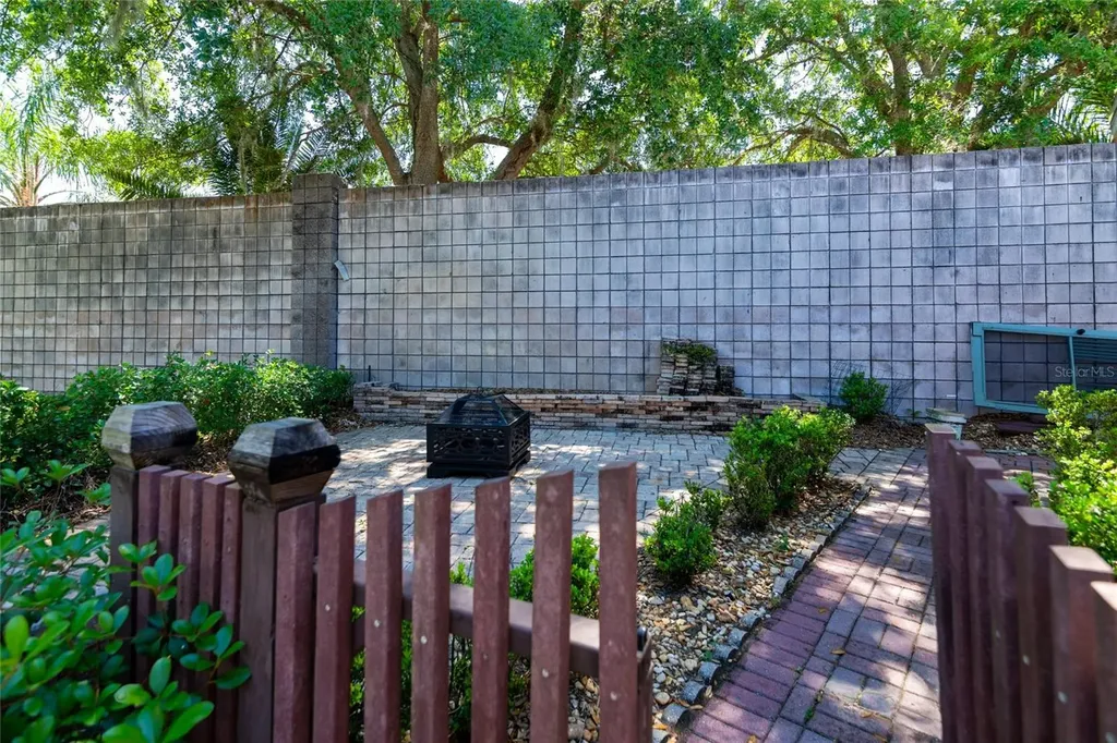 21247 San Pablo Drive Land O Lakes FL 34637