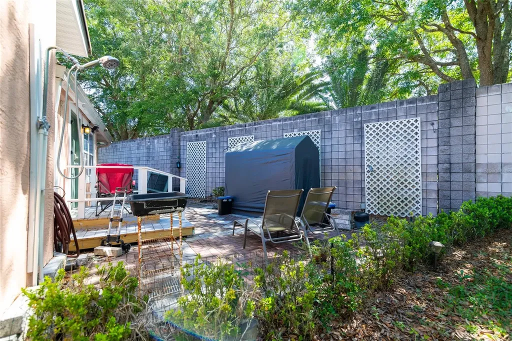 21247 San Pablo Drive Land O Lakes FL 34637