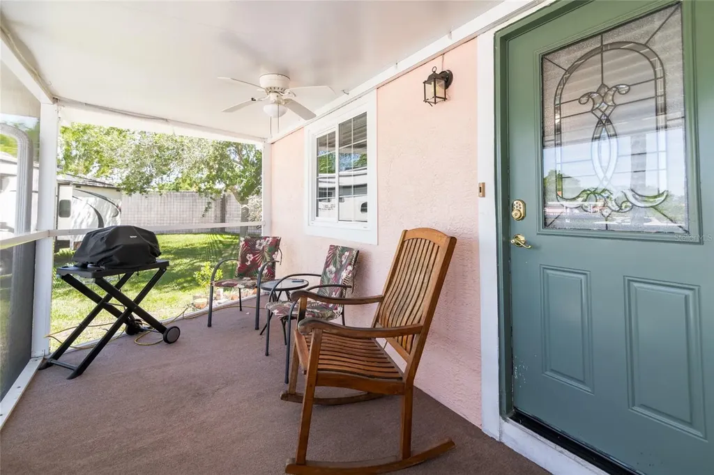21247 San Pablo Drive Land O Lakes FL 34637