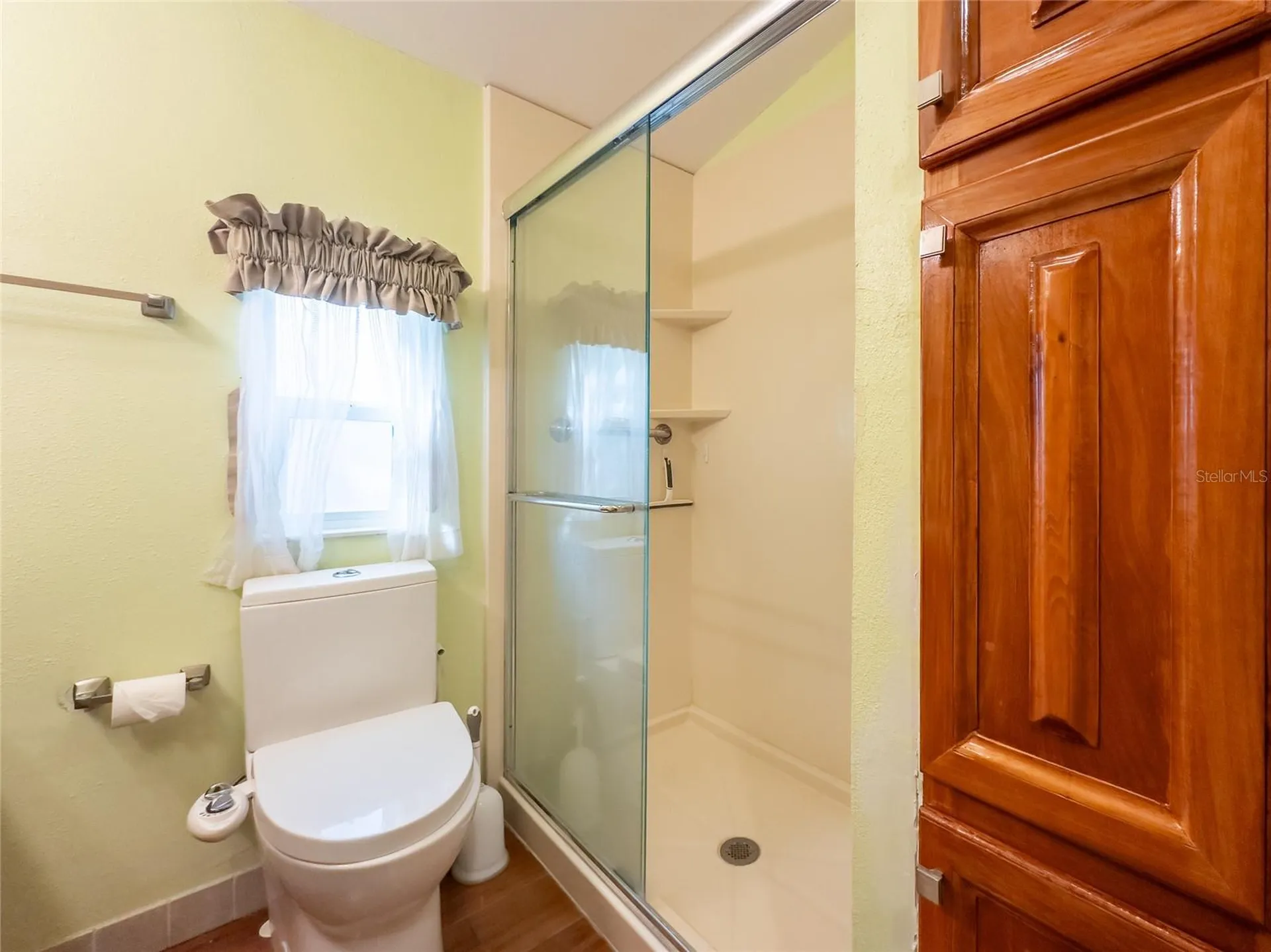 21247 San Pablo Drive Land O Lakes FL 34637